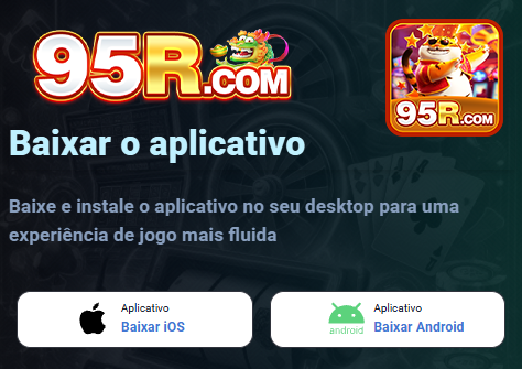 95r.com descubra premium jogo