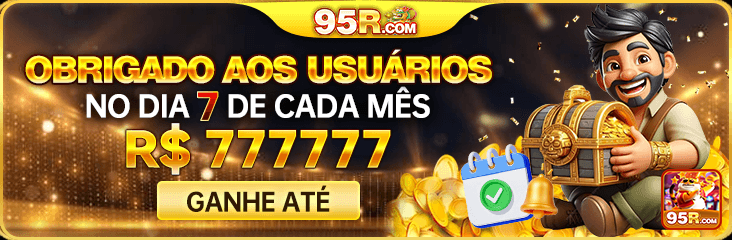95r.com experimente premium jogo