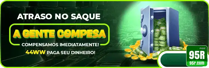 95r.com aproveite elite jogo