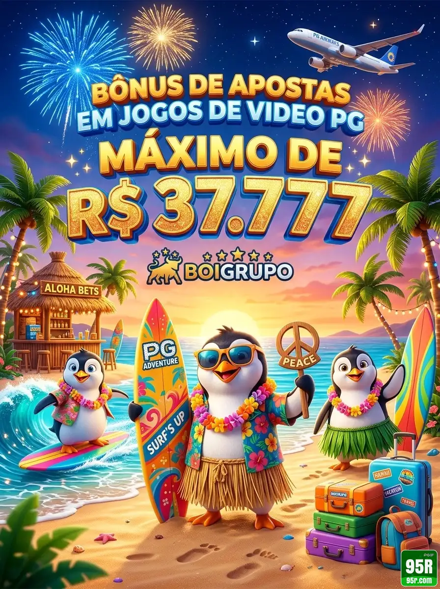 95r.com desfrute de inovador jogo