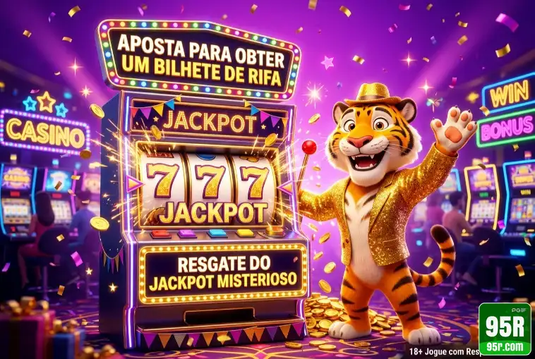 95r.com experimente premium jogo