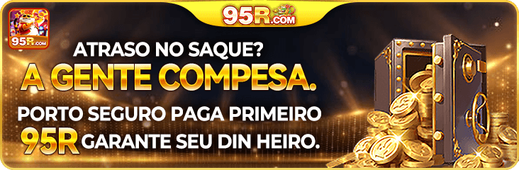 95r.com experimente dinâmico jogo