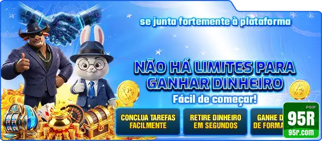95r.com explore premium jogo