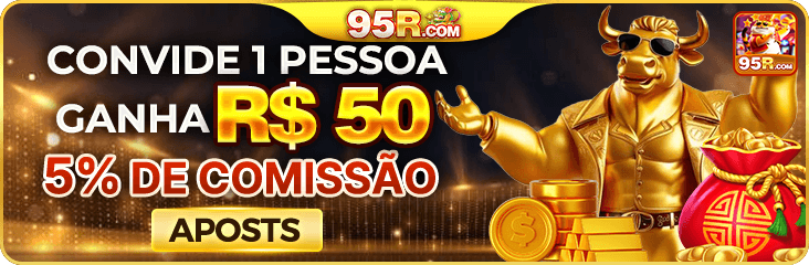 95r.com experimente dinâmico jogo