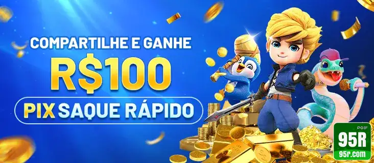 95r.com acesse elite jogo