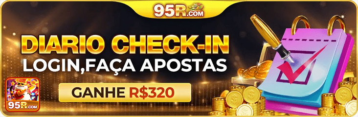95r.com conquiste exclusivo jogo