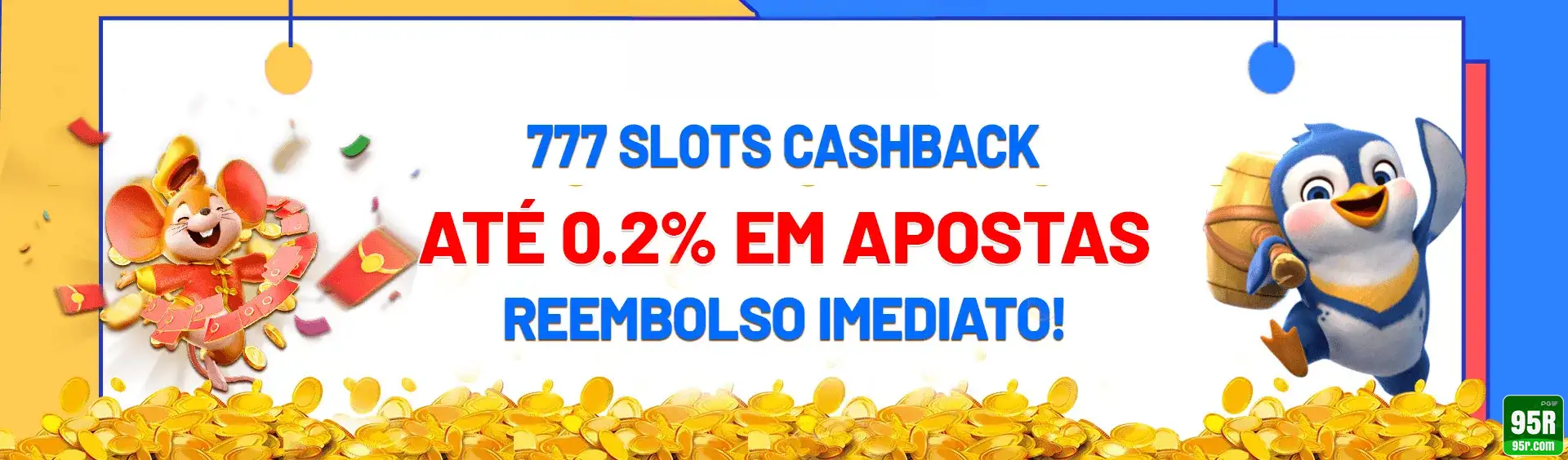 95r.com mergulhe em exclusivo jogo