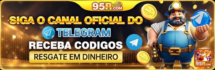 95r.com jogue em emocionante jogo