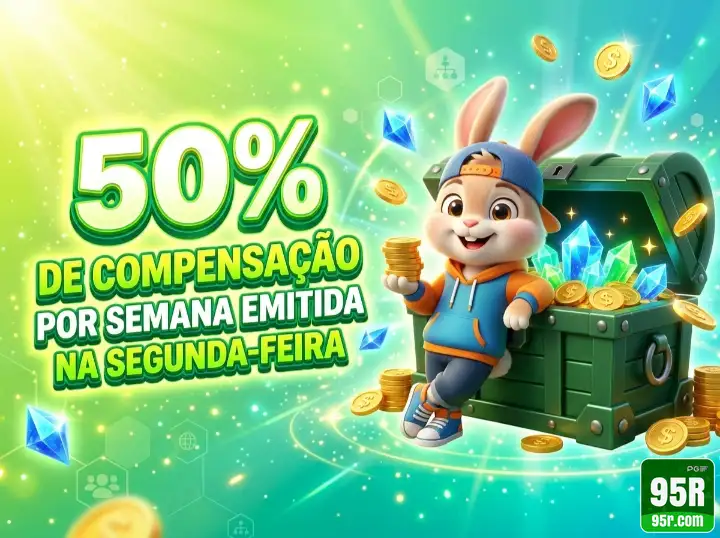 95r.com jogue em premium jogo