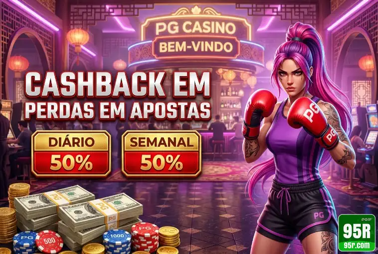 95r.com conquiste elite jogo