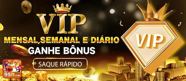 95r.com aproveite inovador jogo