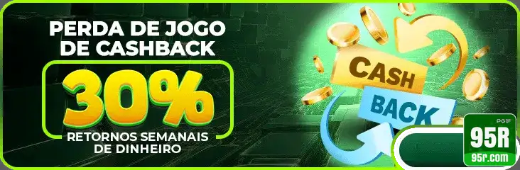 95r.com desfrute de avançado jogo