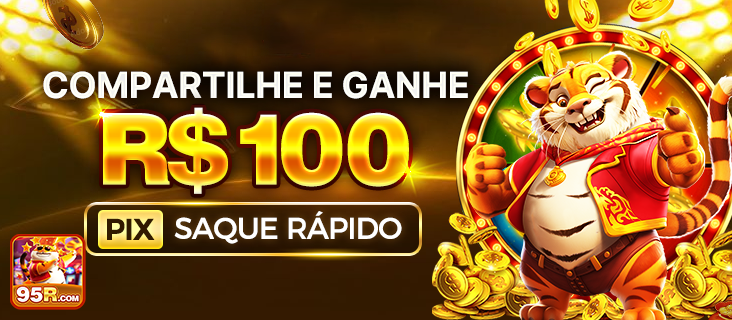 95r.com conquiste elite jogo