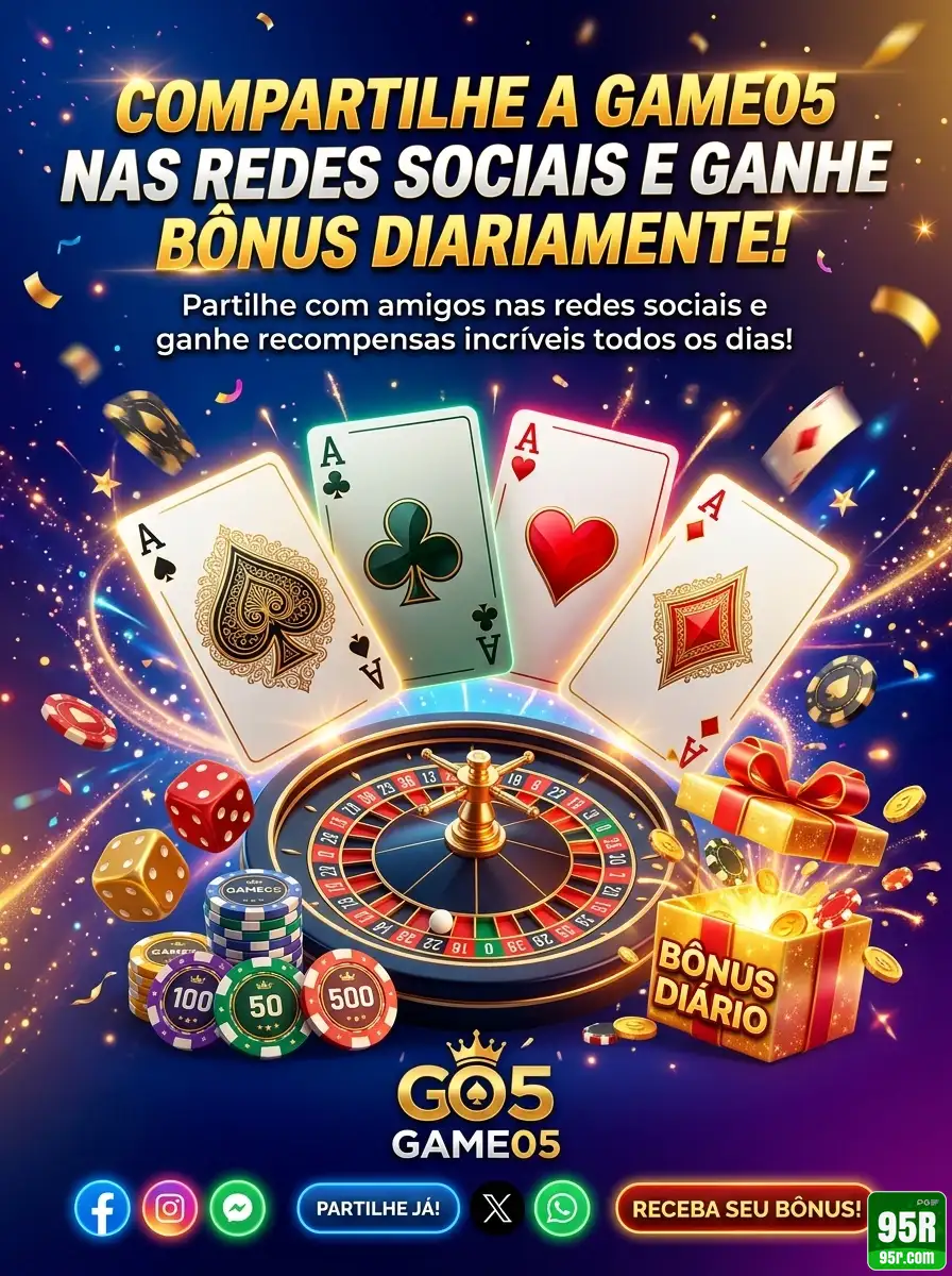 95r.com jogue em elite jogo