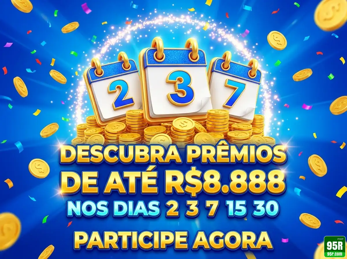 95r.com descubra premium jogo