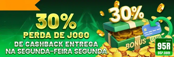 95r.com aproveite dinâmico jogo
