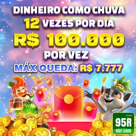 95r.com conquiste premium jogo