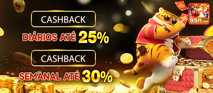 95r.com participe de avançado jogo