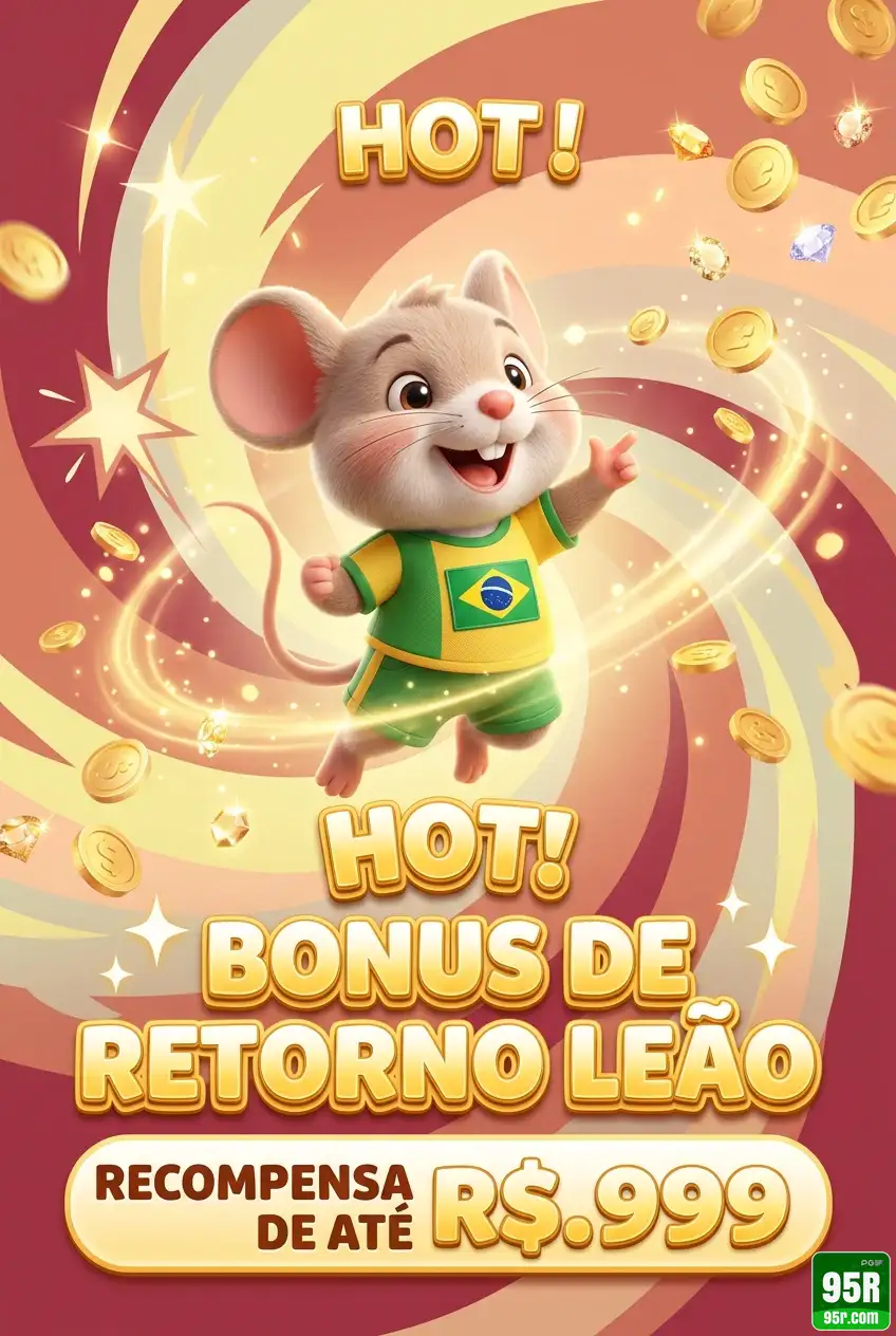 95r.com mergulhe em exclusivo jogo