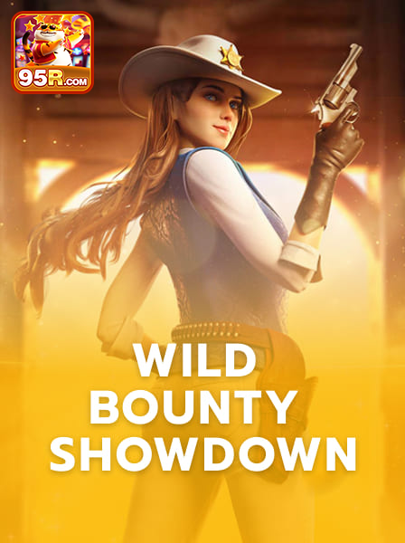 95r.com mergulhe em profissional jogo