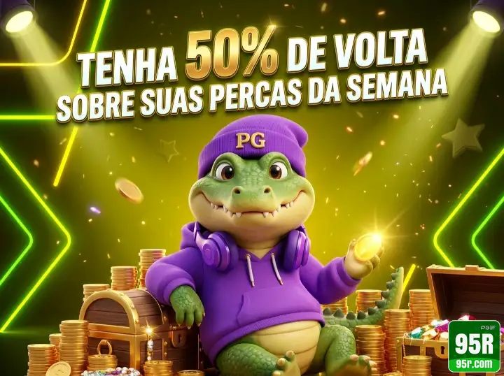 95r.com acesse exclusivo jogo