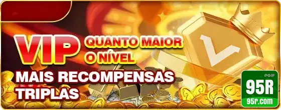 95r.com conquiste inovador jogo