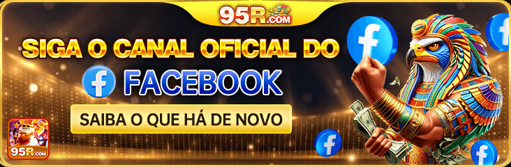 95r.com jogue em premium jogo