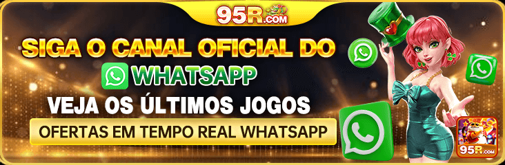 95r.com jogue em imersivo jogo