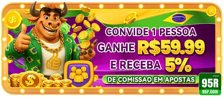 95r.com explore avançado jogo