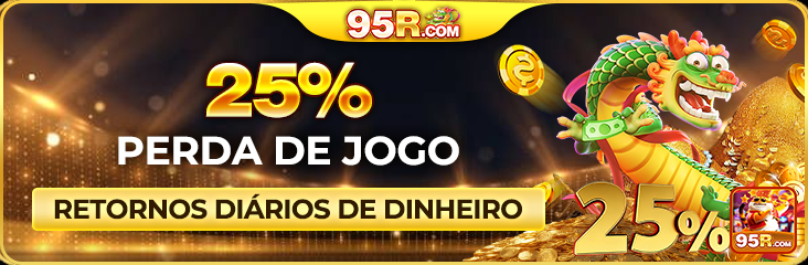 95r.com acesse inovador jogo