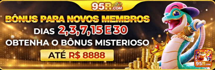 95r.com explore dinâmico jogo