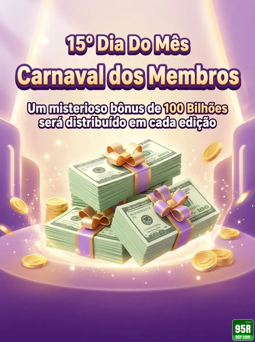 95r.com mergulhe em profissional jogo