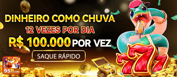 95r.com aproveite premium jogo
