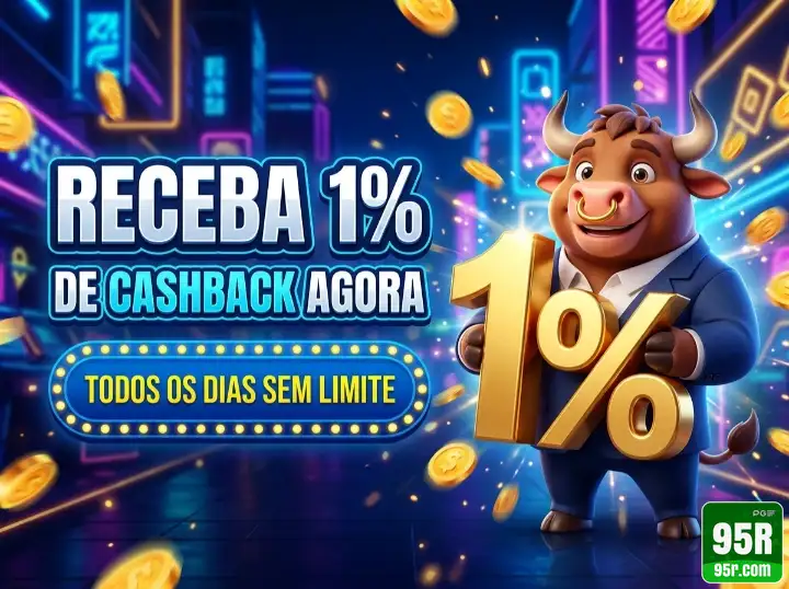 95r.com acesse elite jogo