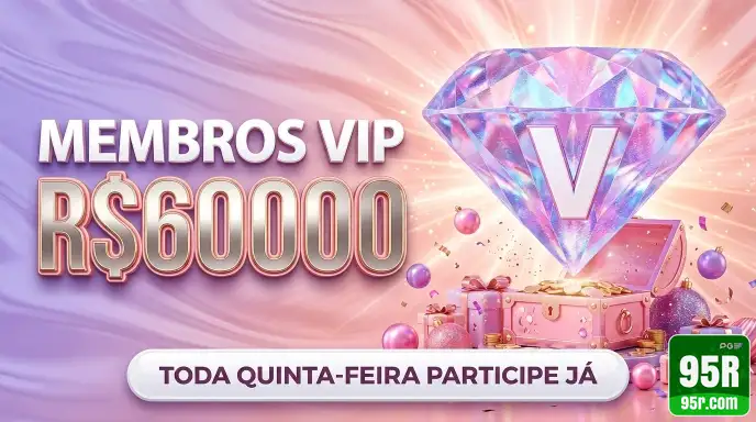 95r.com jogue em profissional jogo