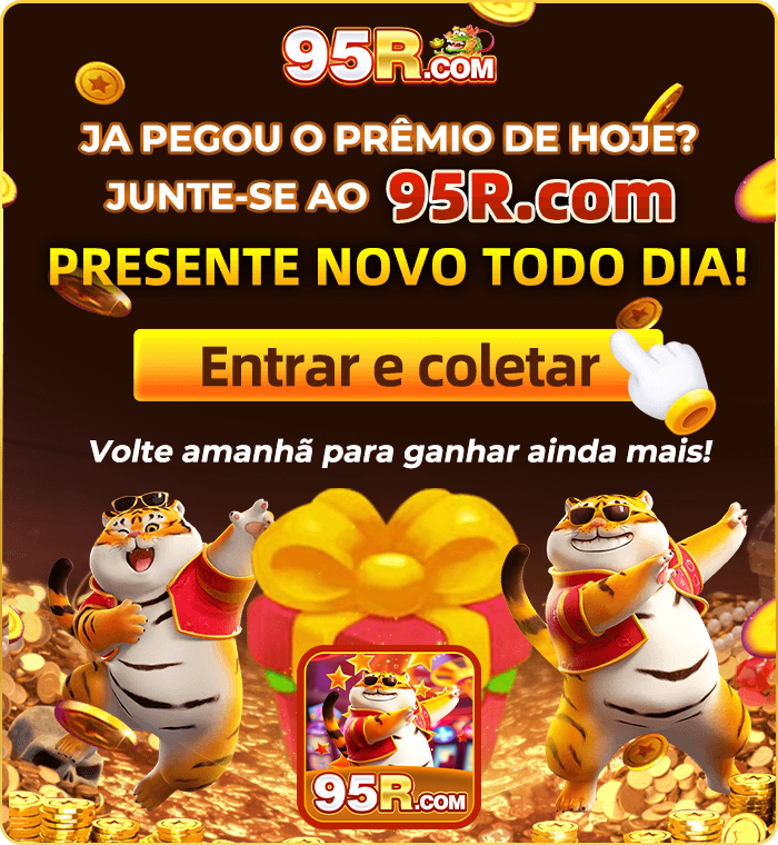 95r.com desfrute de elite jogo