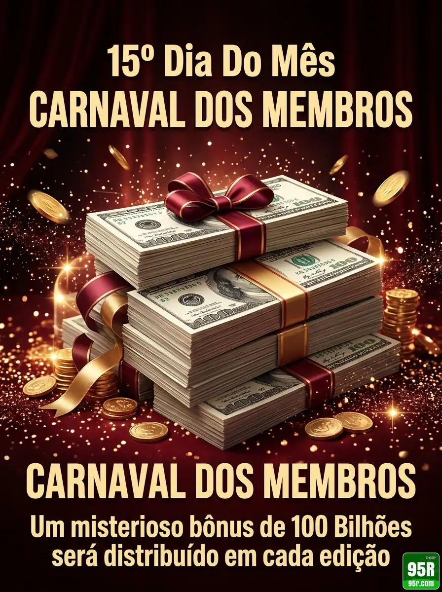 95r.com desfrute de profissional jogo